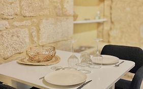 La Casa de Pipo Au cœur de Sarlat